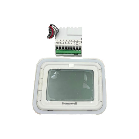 T6861H2WG-M Honeywell - Industrial Automation Part