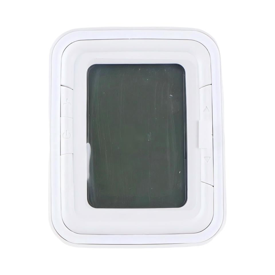 T6861V2WB Honeywell - Industrial Automation Part