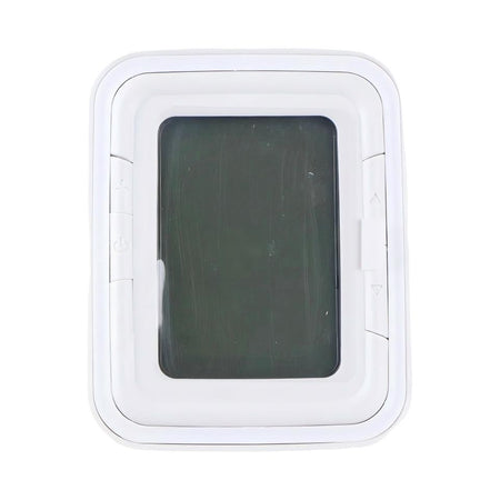 T6861V2WB Honeywell - Industrial Automation Part