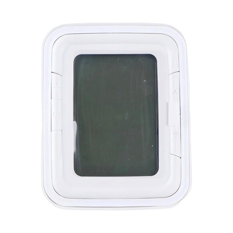 T6861V2WB Honeywell - Industrial Automation Part