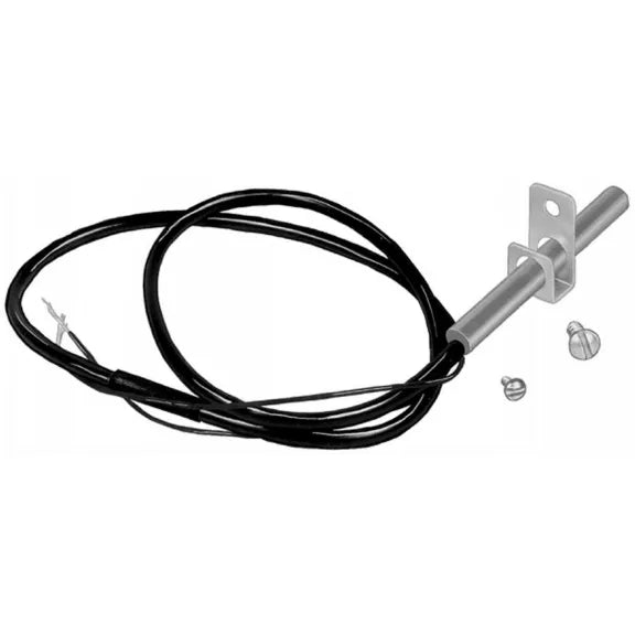 T7022A1010 Honeywell - Industrial Automation Part