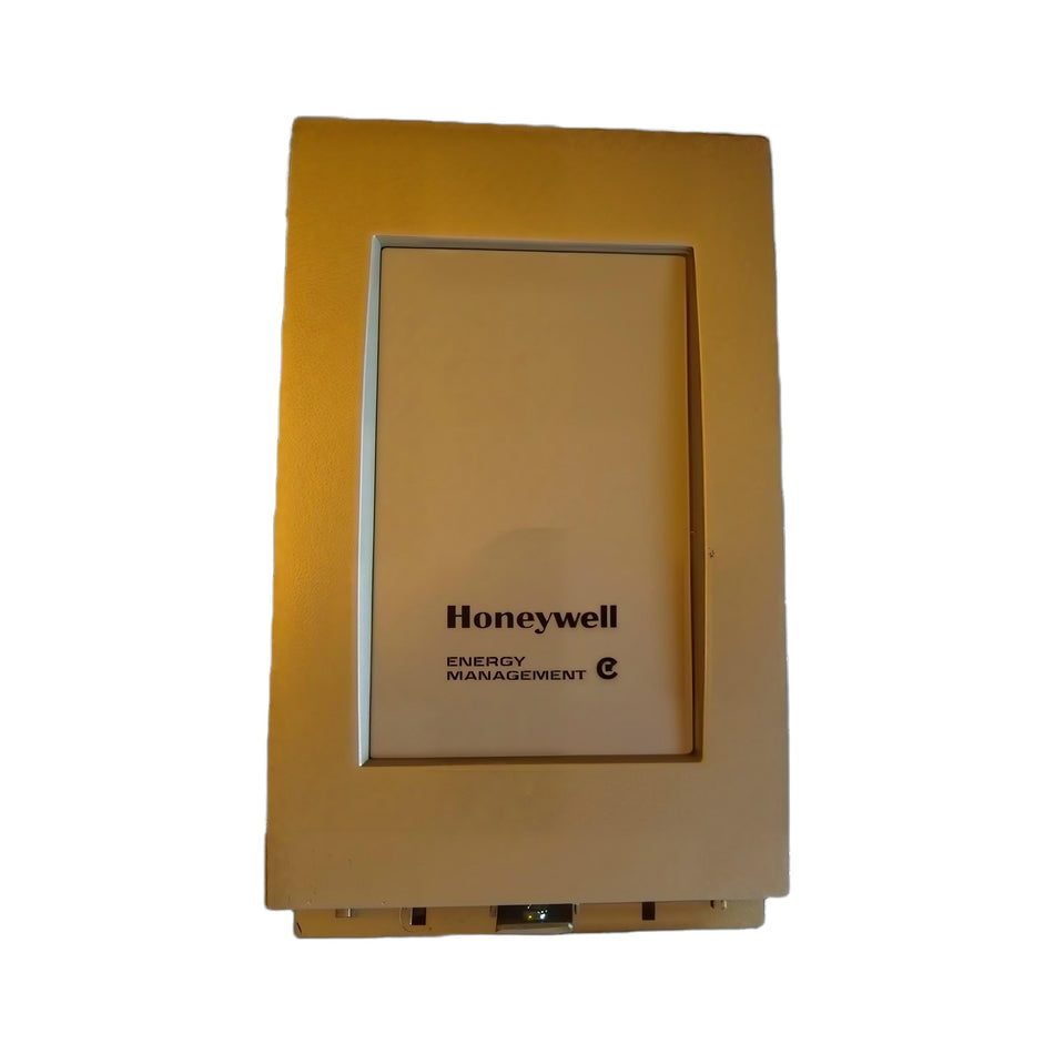 T7067B1006 Honeywell - Industrial Automation Part