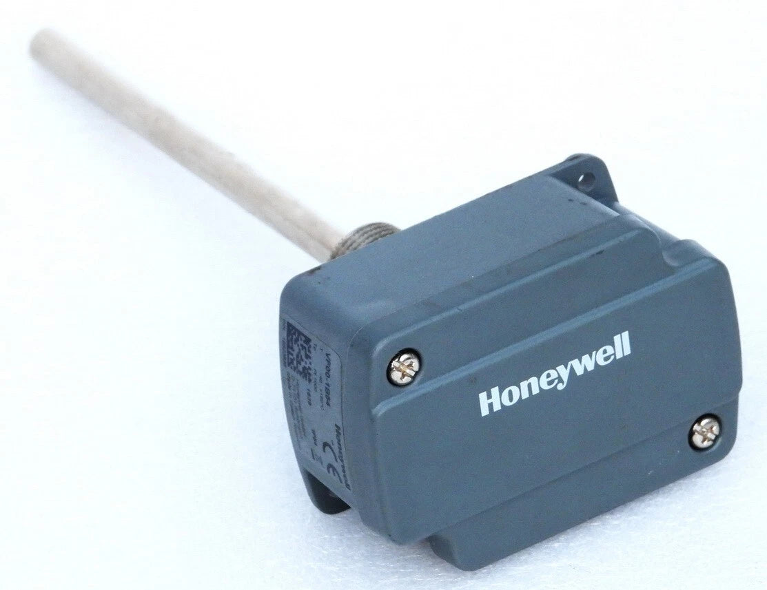 T7413A1009 Honeywell - Industrial Automation Part