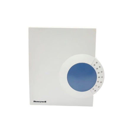 T7460A1001 Honeywell - Industrial Automation Part