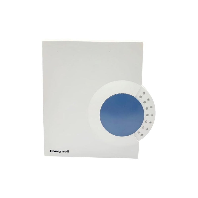 T7460A1001 Honeywell - Industrial Automation Part