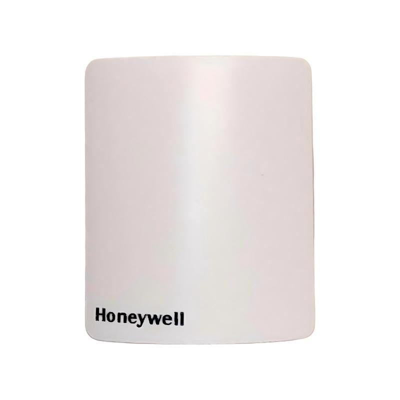 T7470A1009 Honeywell - Industrial Automation Part