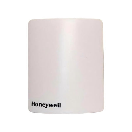 T7470A1009 Honeywell - Industrial Automation Part