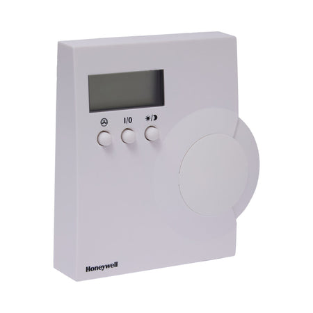 T7560A1018 Honeywell - Industrial Automation Part