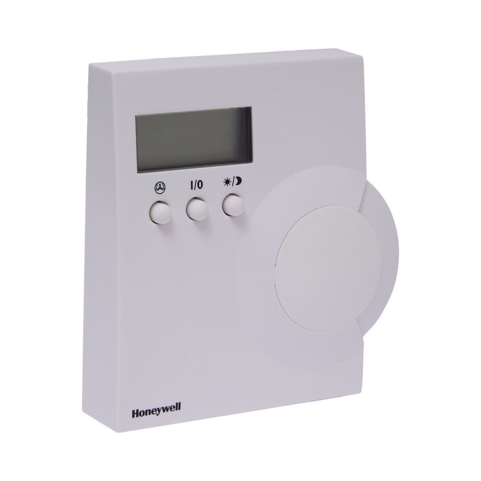 T7560A1042 Honeywell - Industrial Automation Part