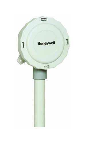 T775-SENS-OAT Honeywell - Industrial Automation Part