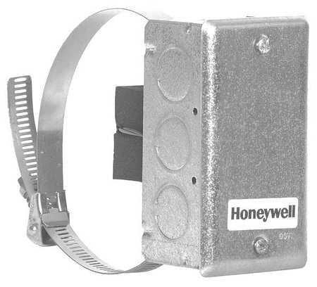 T775-SENS-STRAP Honeywell - Industrial Automation Part