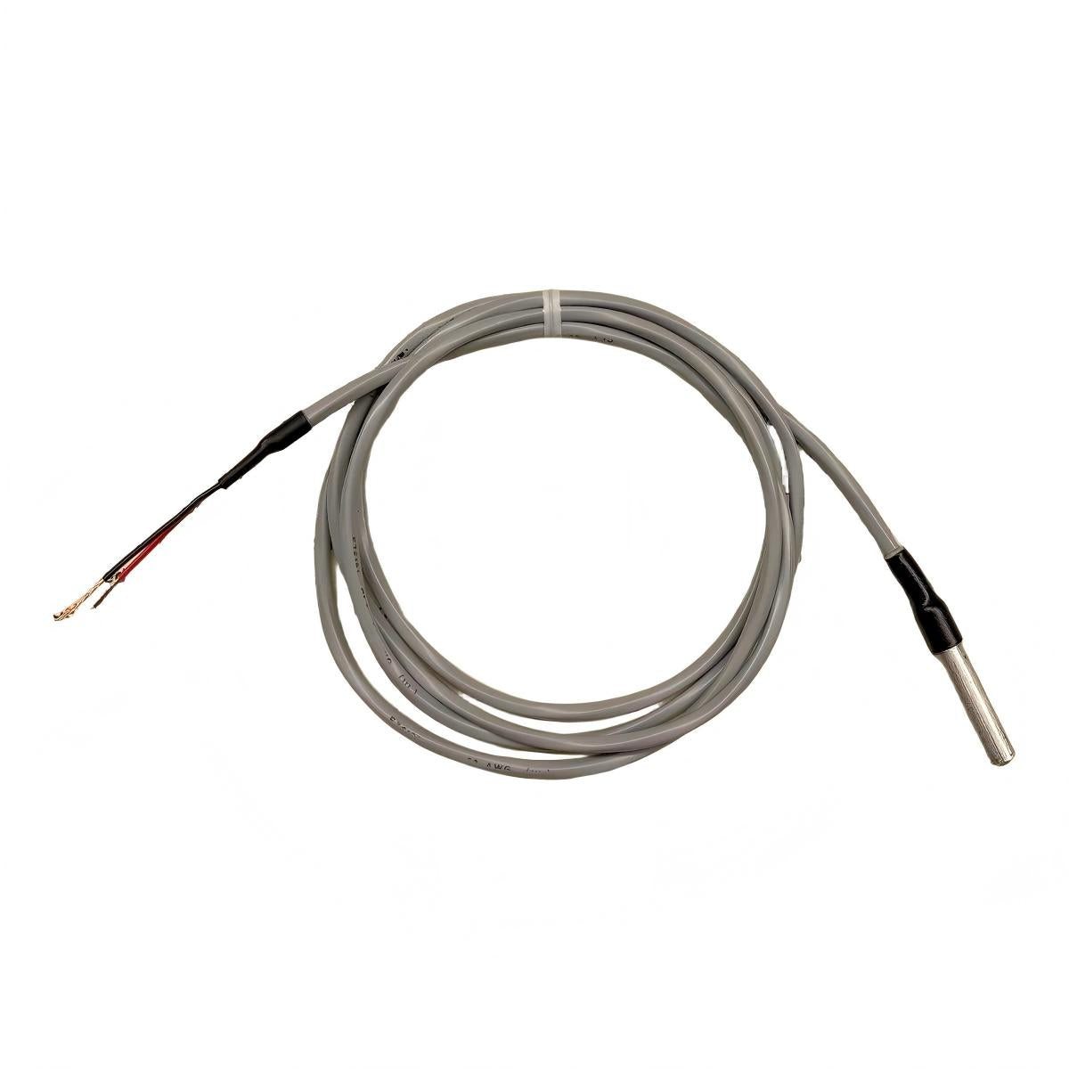 T775-SENS-WR Honeywell - Industrial Automation Part