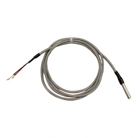 T775-SENS-WR Honeywell - Industrial Automation Part