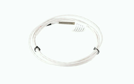 T775-SENS-WT Honeywell - Industrial Automation Part