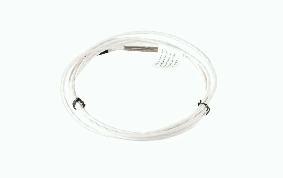 T775-SENS-WT Honeywell - Industrial Automation Part