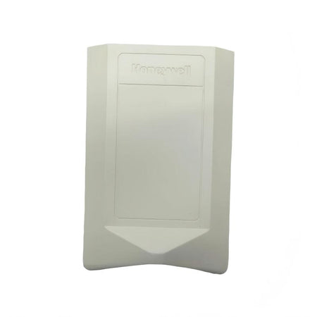 T7750A1000 Honeywell - Industrial Automation Part