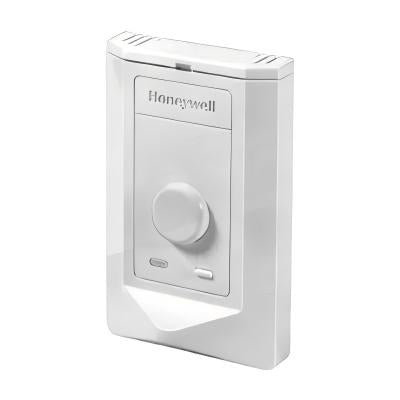 T7750C1006 Honeywell - Industrial Automation Part