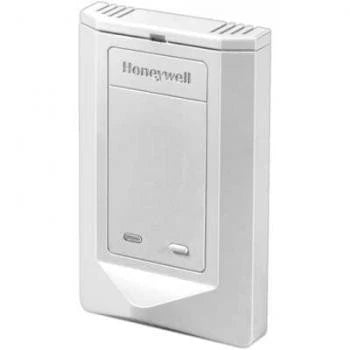T7750D1004 Honeywell - Industrial Automation Part