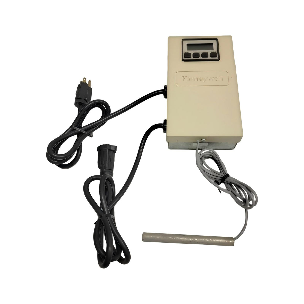 T775A1001 Honeywell - Industrial Automation Part