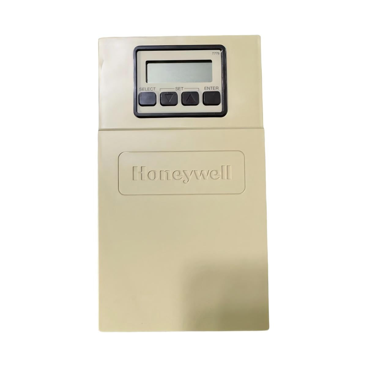 T775A1035 Honeywell - Industrial Automation Part