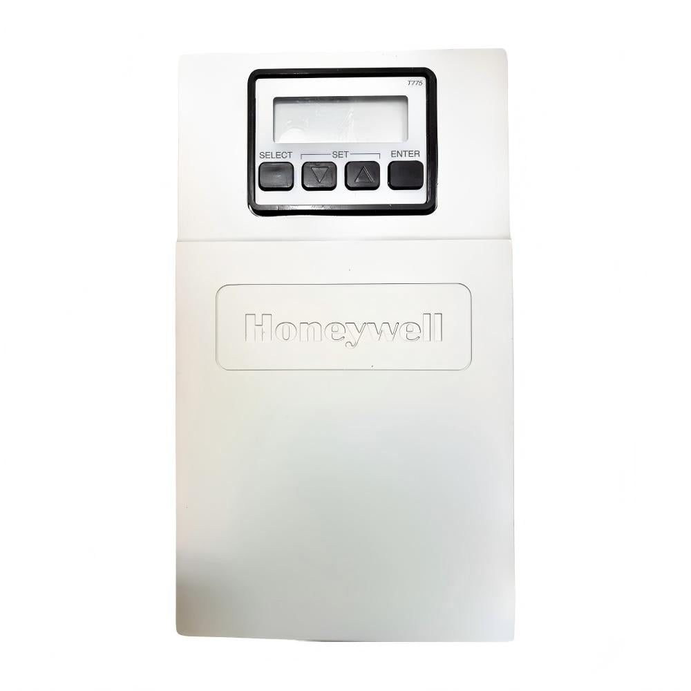 T775E-1015 Honeywell - Industrial Automation Part
