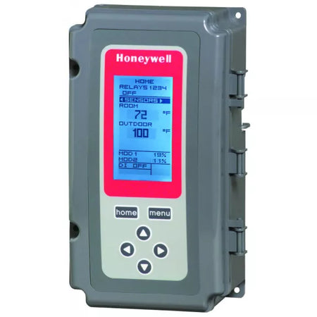 T775P2003 Honeywell - Industrial Automation Part