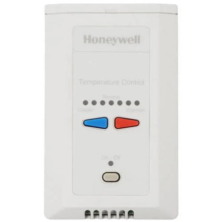 T7771A1005 Honeywell - Industrial Automation Part