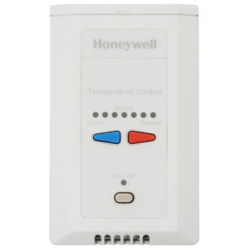 T7771A1005 Honeywell - Industrial Automation Part
