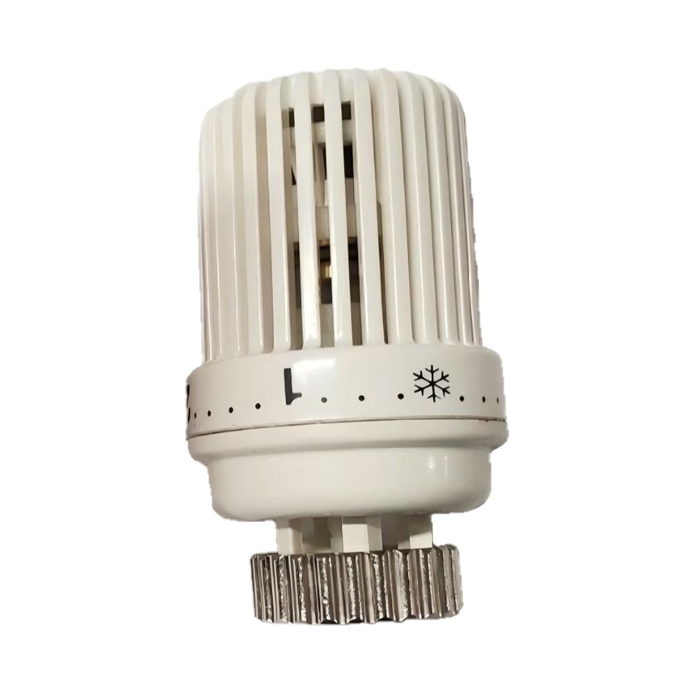T9002W0 Honeywell - Industrial Automation Part