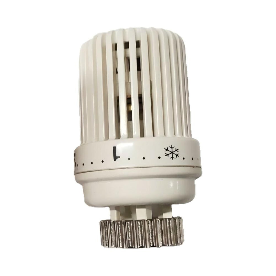 T9002W0 Honeywell - Industrial Automation Part
