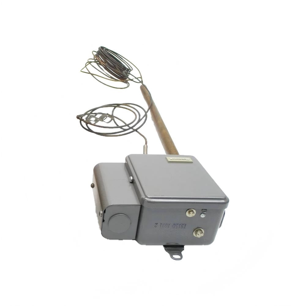 T915D1091 Honeywell - Industrial Automation Part