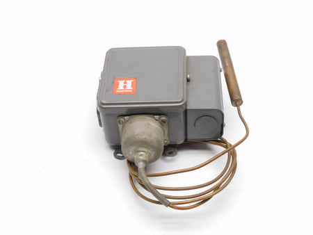 T915D1240 Honeywell - Industrial Automation Part