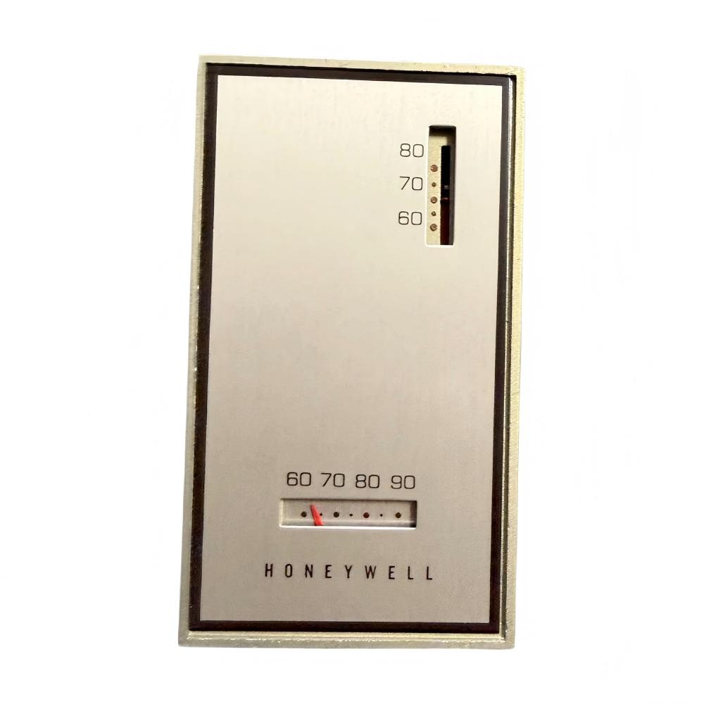 T921A1191 Honeywell - Industrial Automation Part