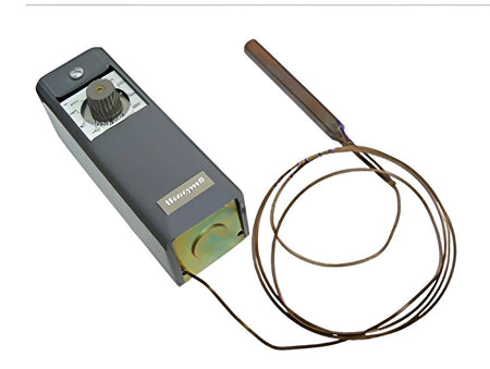 T991A1061 Honeywell - Industrial Automation Part