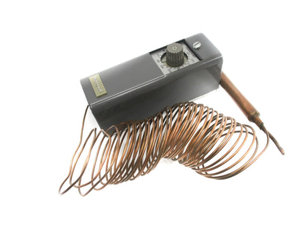 T991A10793 Honeywell - Industrial Automation Part