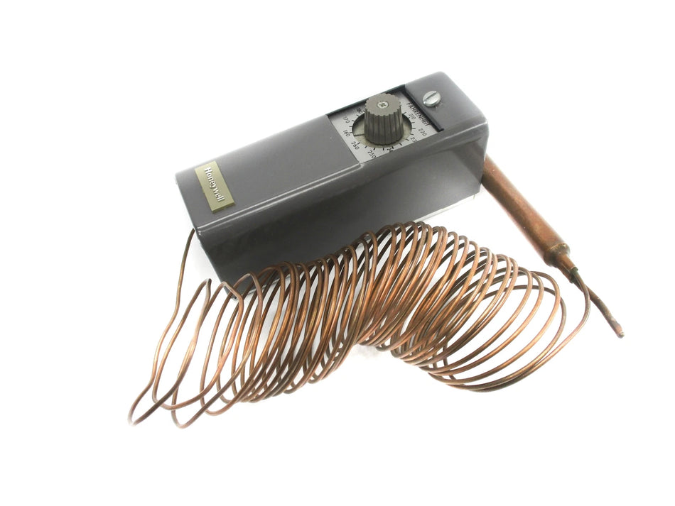 T991A10793 Honeywell - Industrial Automation Part