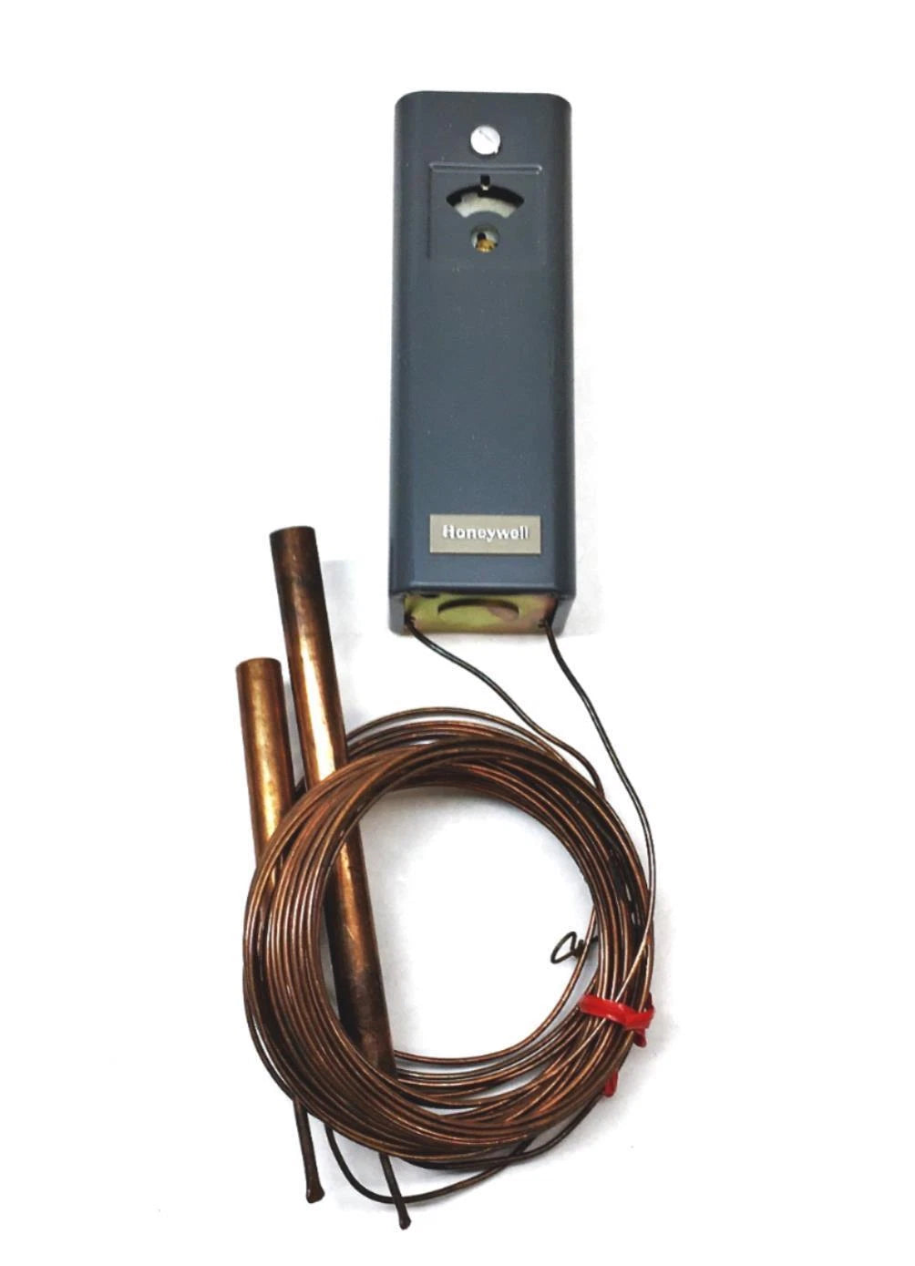 T991B1011 Honeywell - Industrial Automation Part