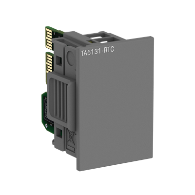 ABB TA5131-RTC (1SAP187200R0002)