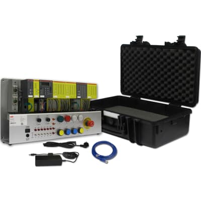 ABB TA514-SAFETY (1SAP182900R0001)