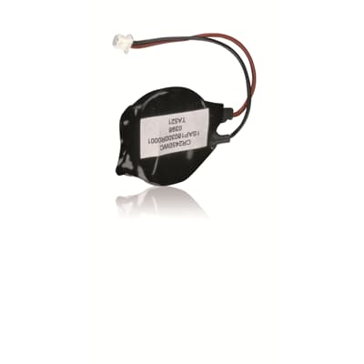 ABB TA521 (1SAP180300R0001)