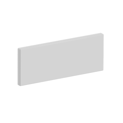 ABB TA525 (1SAP180700R0001)