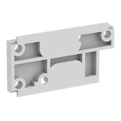 ABB TA526 (1SAP180800R0001)