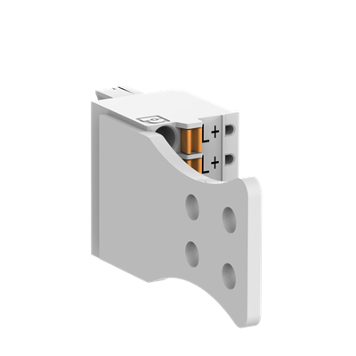 ABB TA527 (1SAP181100R0001)