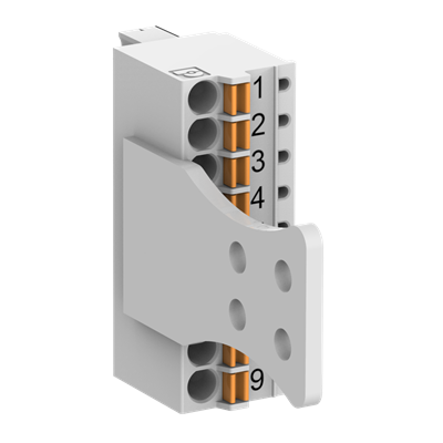 ABB TA528 (1SAP181200R0001)