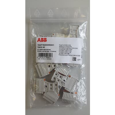 ABB TA532 (1SAP182000R0001)