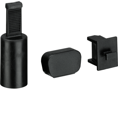 ABB TA535 (1SAP182300R0001)