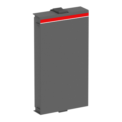 ABB TA540 (1SAP182600R0001)