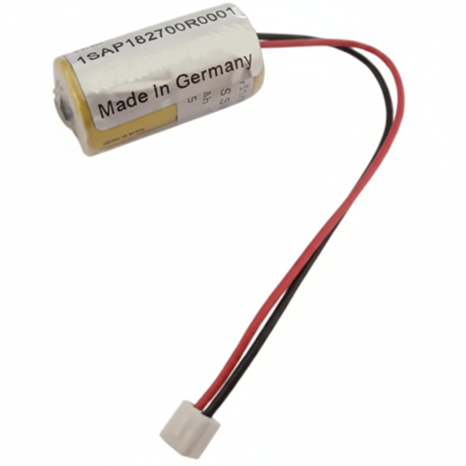 ABB TA541 (1SAP182700R0001)