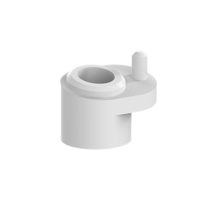 ABB TA543 (1SAP182800R0001)
