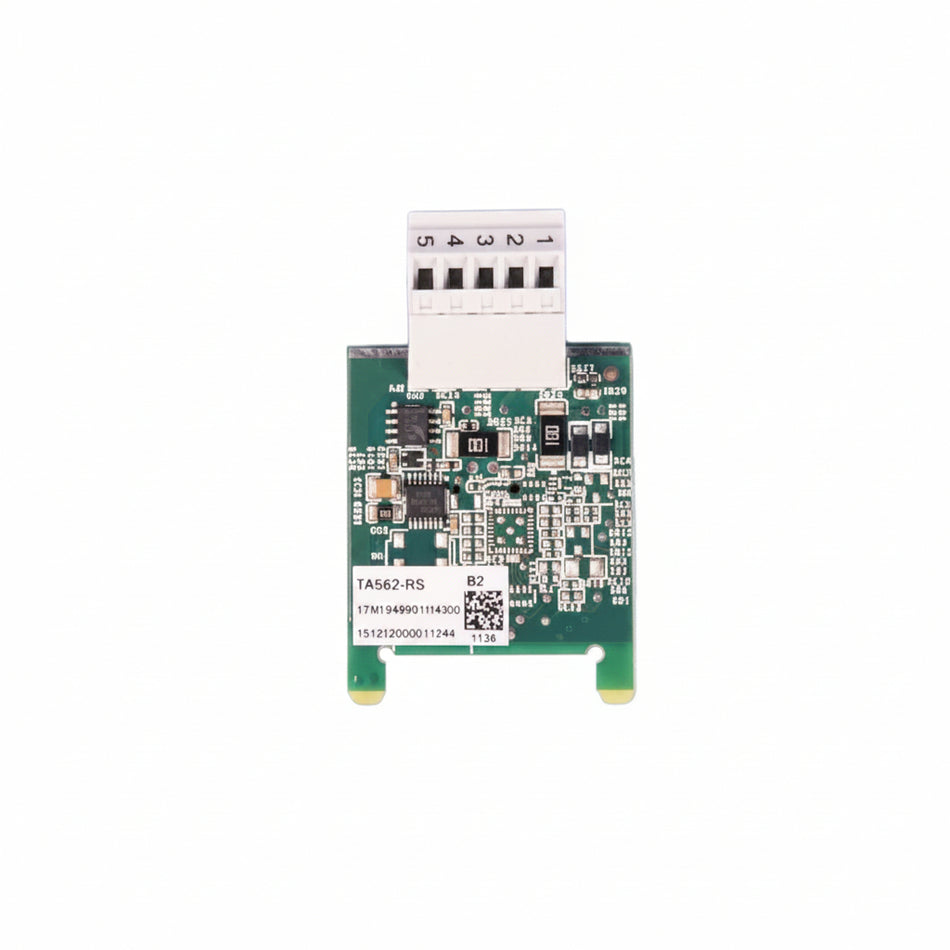 ABB TA562-RS (1TNE968901R4300)